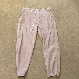 Mens Levi pants large
